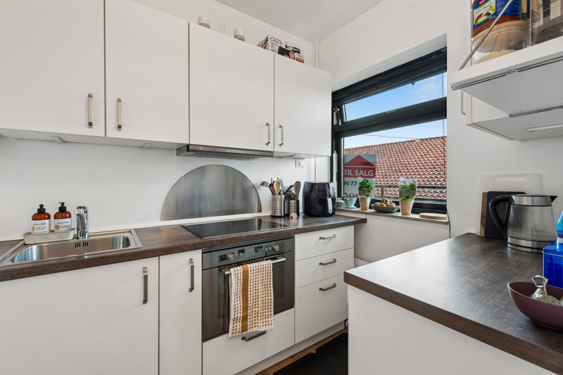 Property image number 3