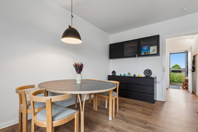 Property image number 5