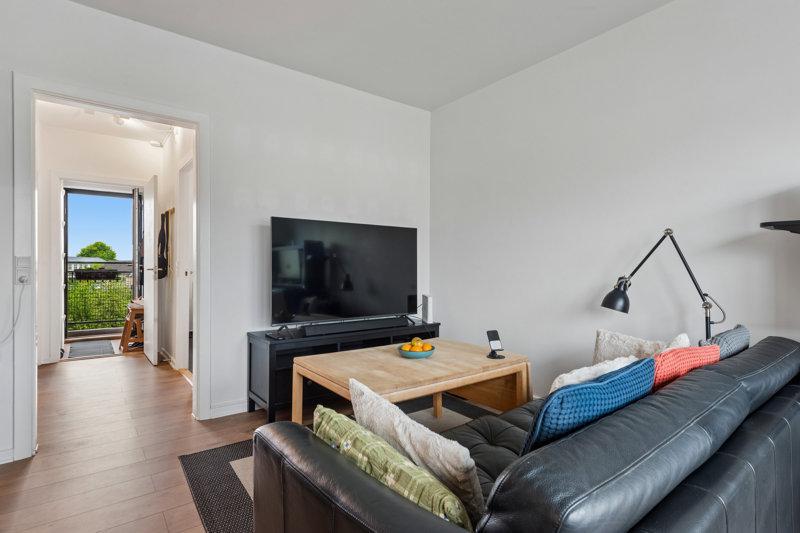 Property image number 6