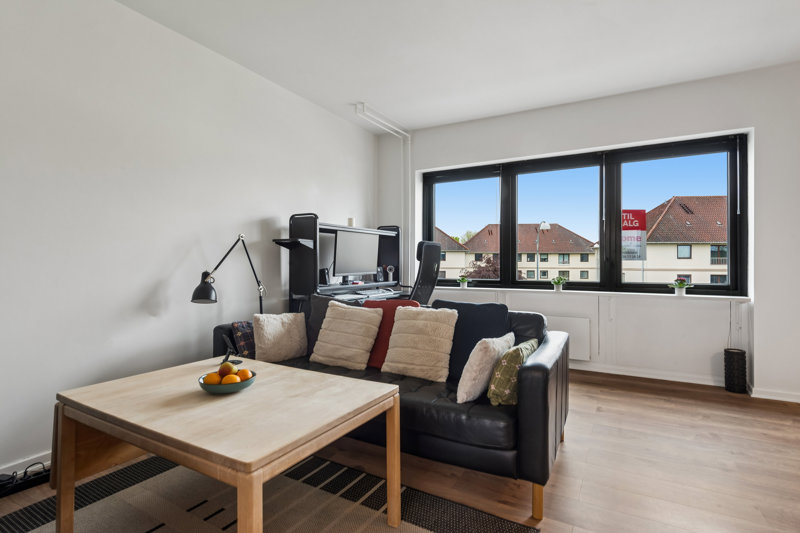 Property image number 7
