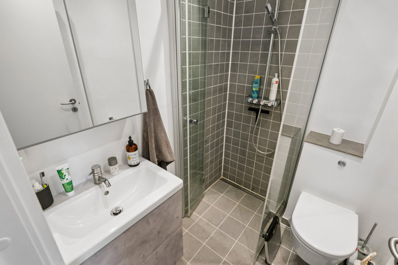 Property image number 10