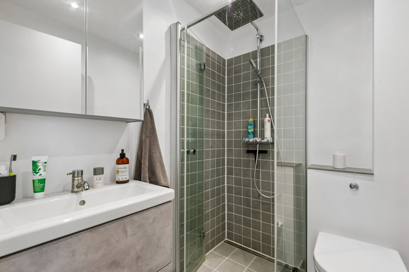 Property image number 8
