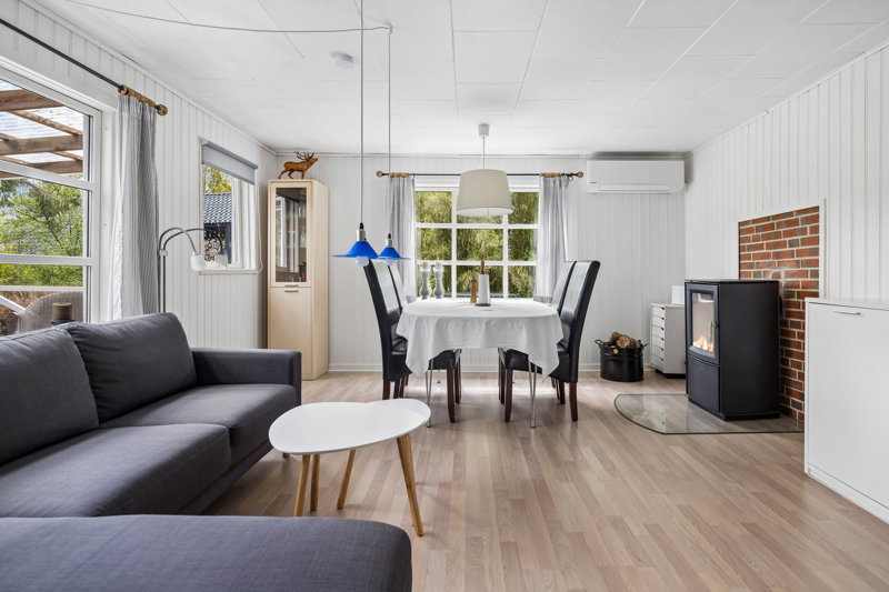 Property image number 5