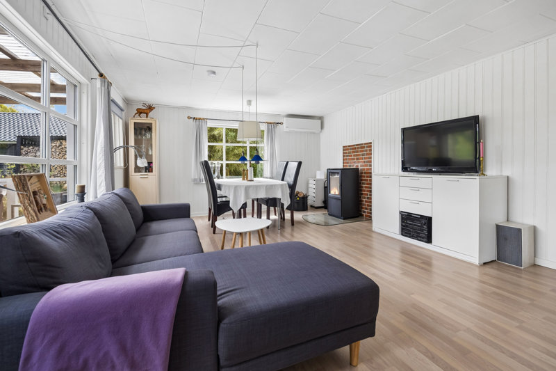 Property image number 3