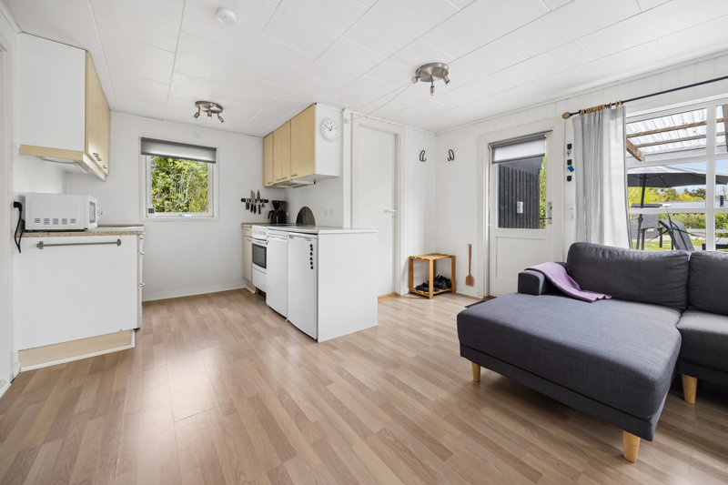 Property image number 10