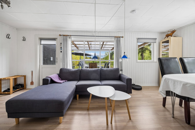 Property image number 8