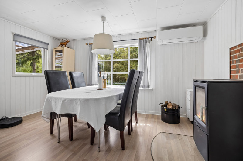 Property image number 7