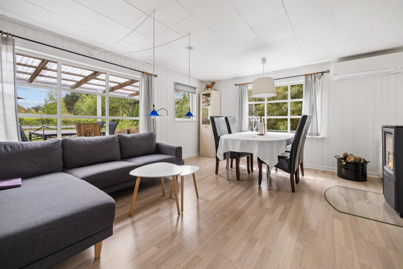 Property image number 4