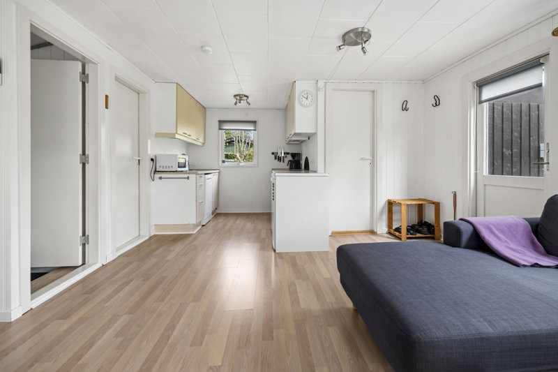 Property image number 9