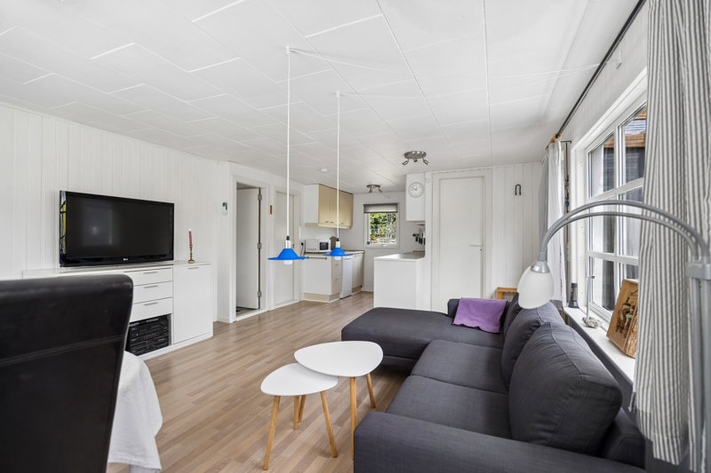 Property image number 6