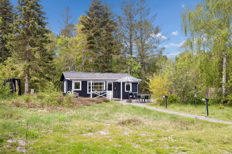 Property image number 1