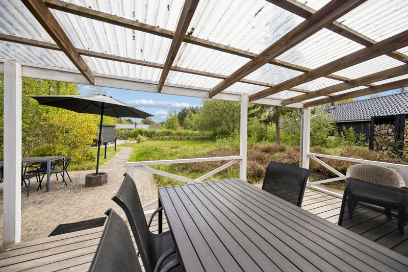 Property image number 2