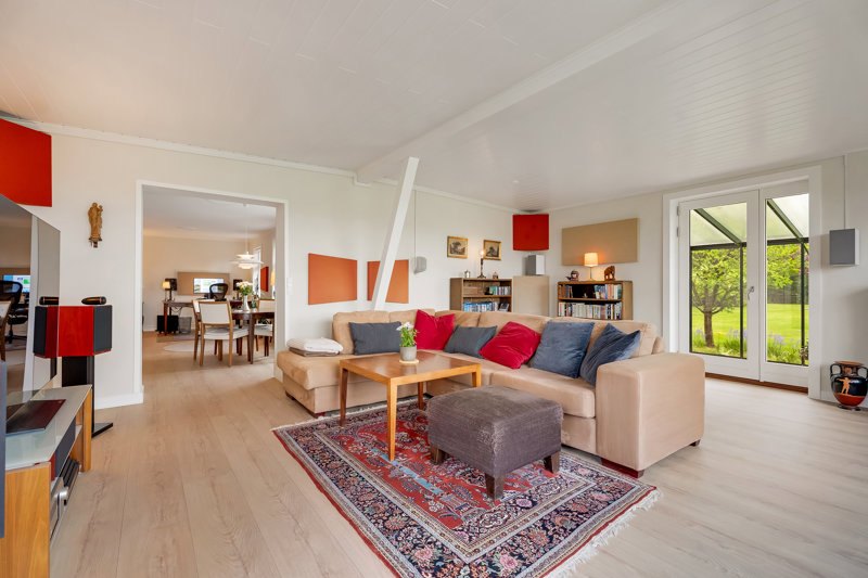 Property image number 8