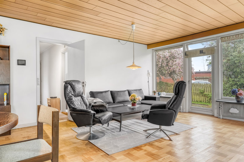 Property image number 8