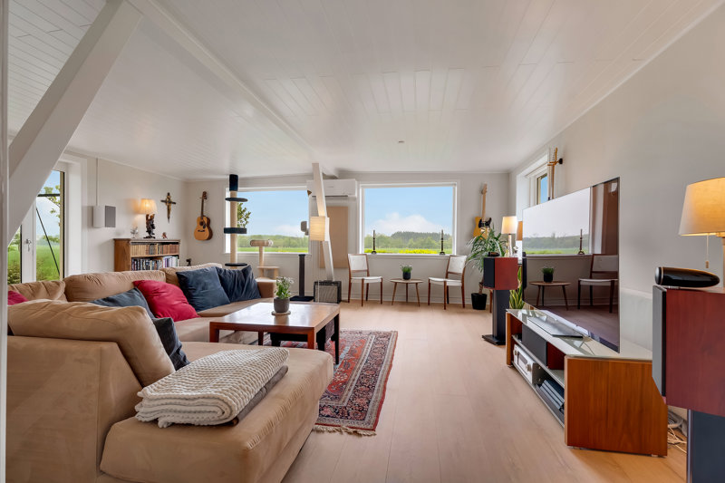 Property image number 9