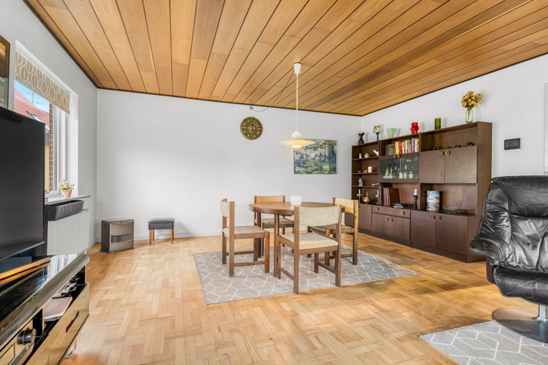 Property image number 10