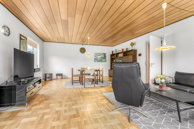 Property image number 9