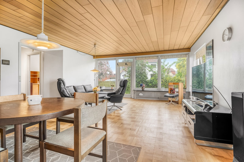 Property image number 6