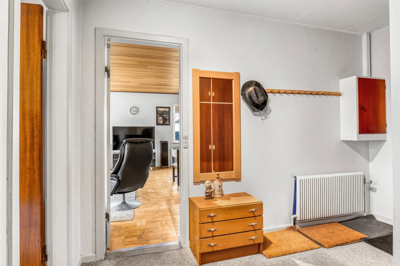 Property image number 5