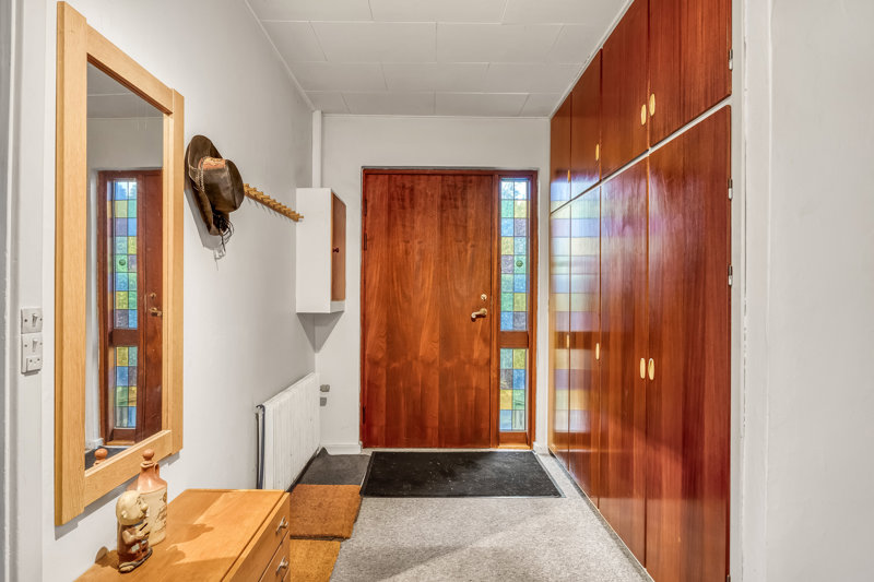 Property image number 3