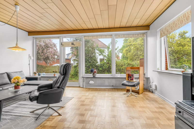 Property image number 7