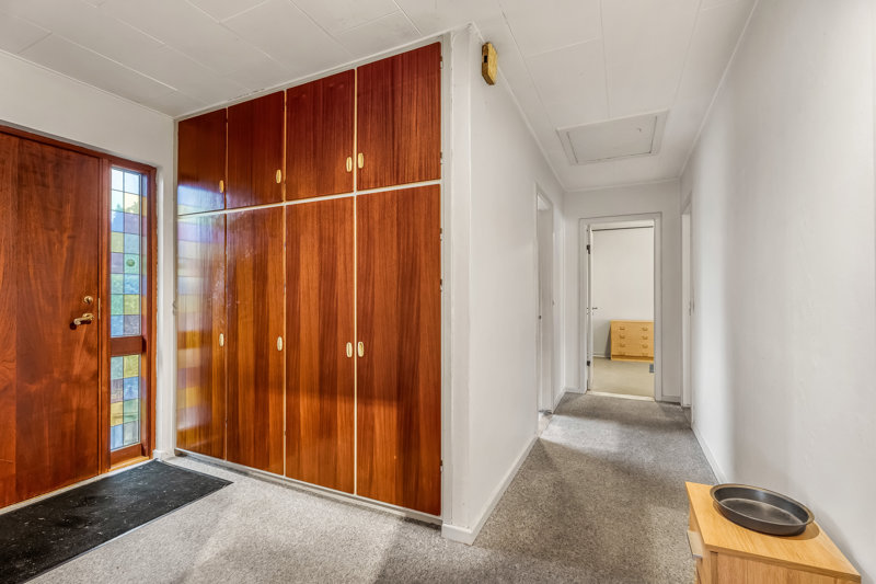 Property image number 4