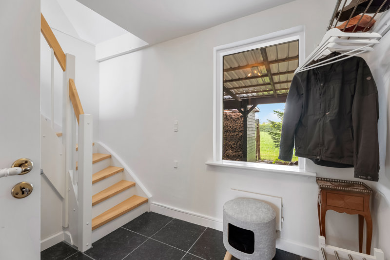 Property image number 4