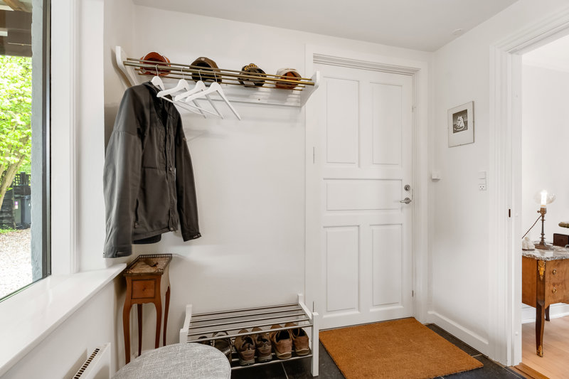 Property image number 3