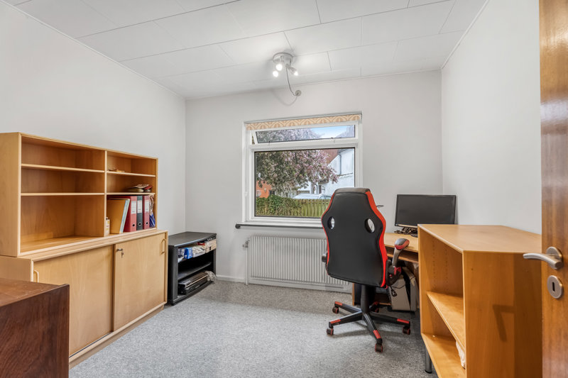 Property image number 11