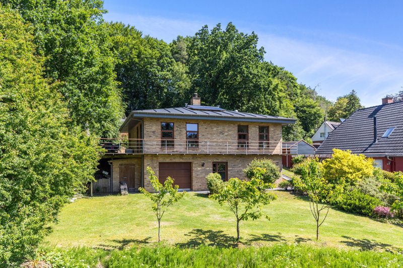Property image number 1