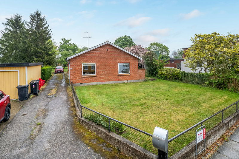 Property image number 1
