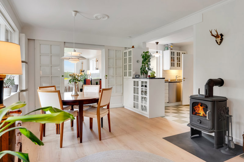 Property image number 7