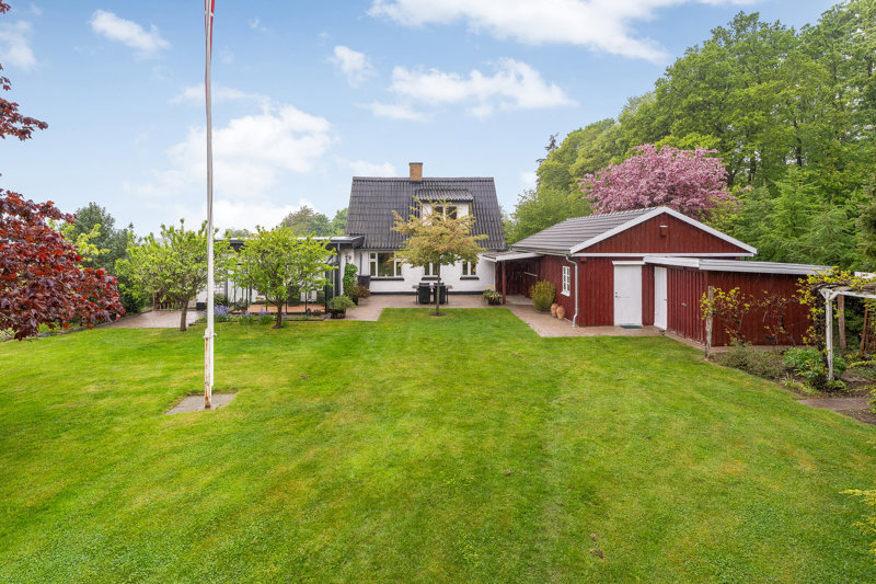 Property image number 2