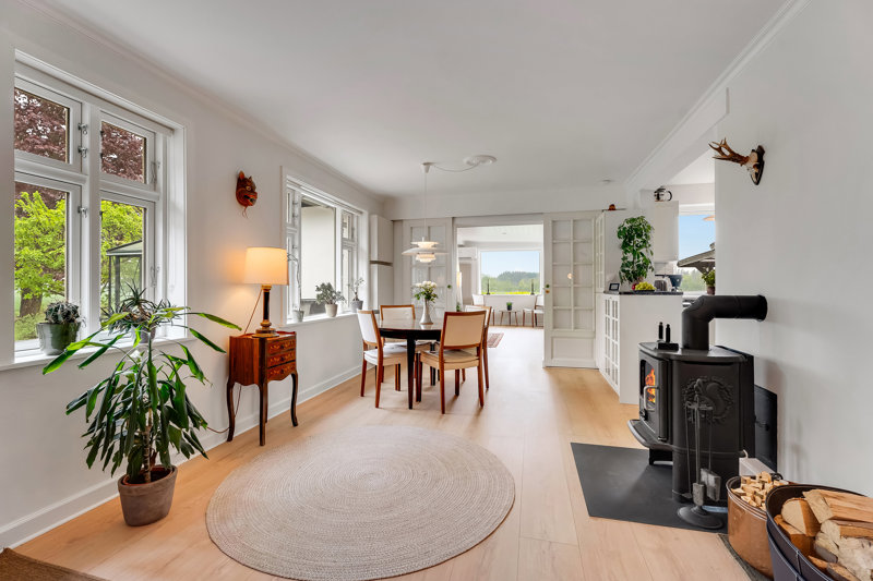 Property image number 5