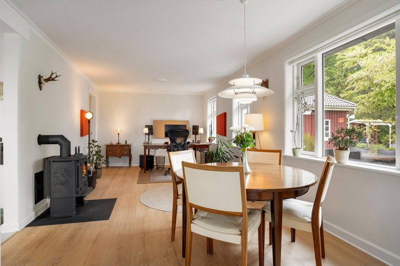 Property image number 6