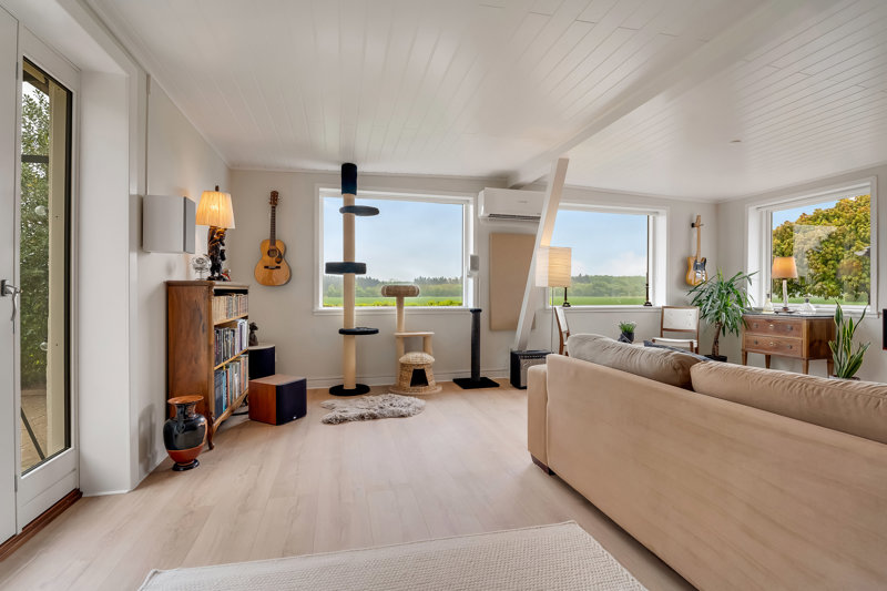 Property image number 10