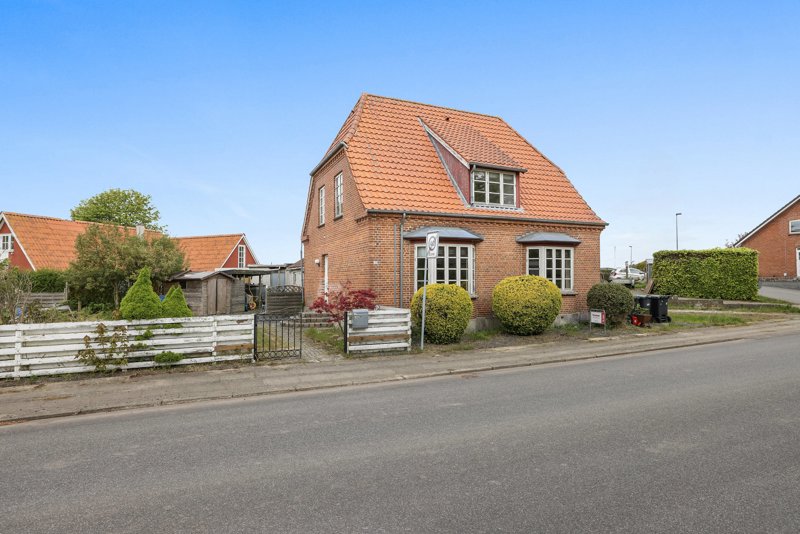 Property image number 1