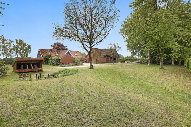 Property image number 4