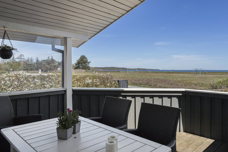 Property image number 9