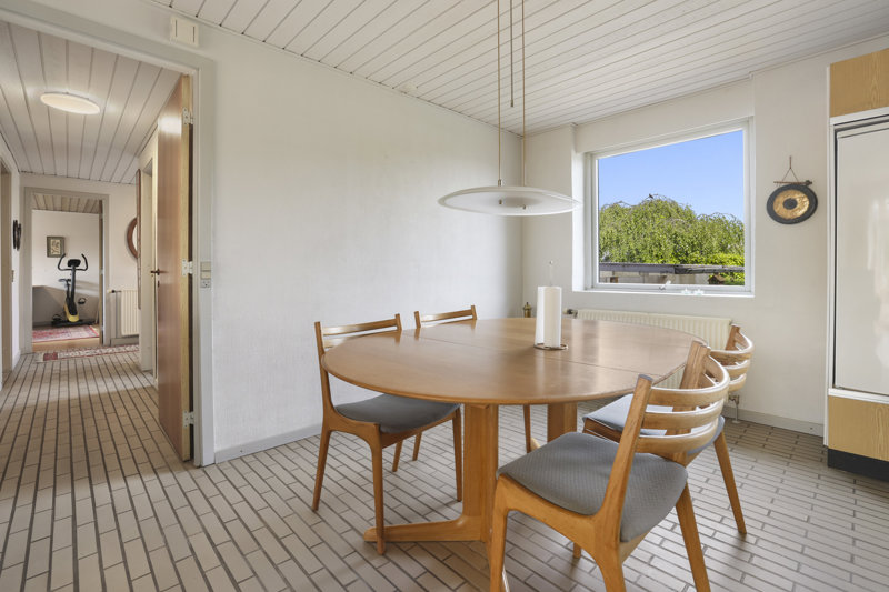 Property image number 5