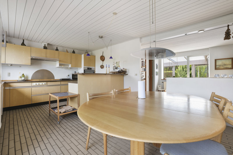 Property image number 2
