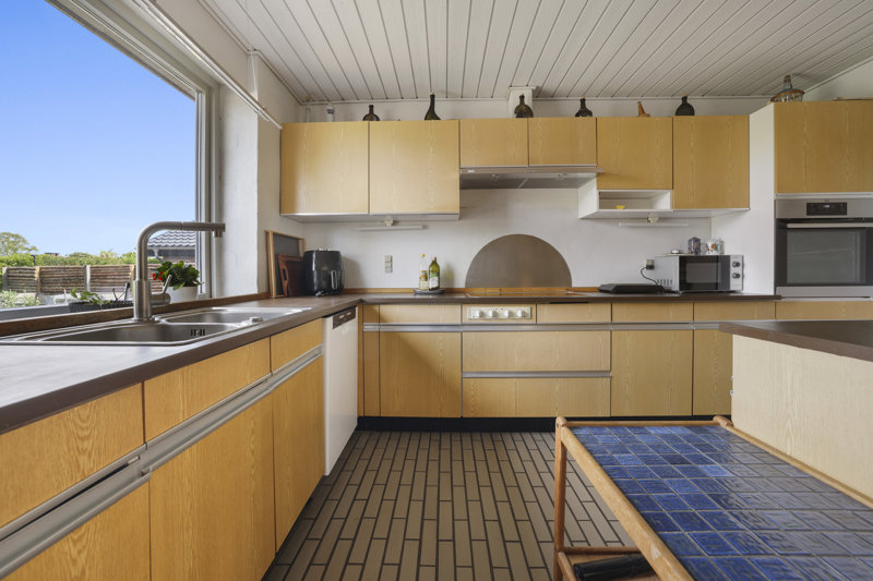 Property image number 3