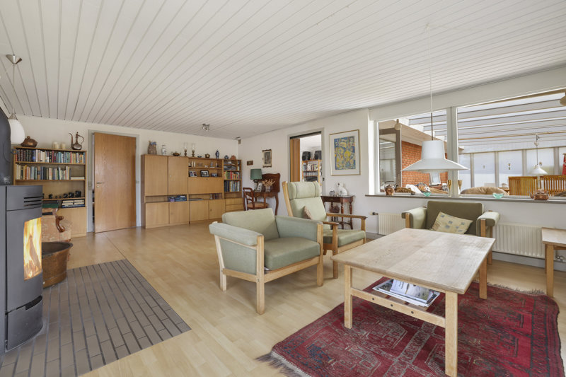 Property image number 10