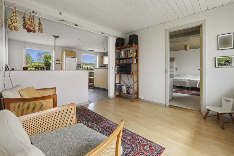 Property image number 6