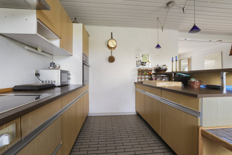 Property image number 4