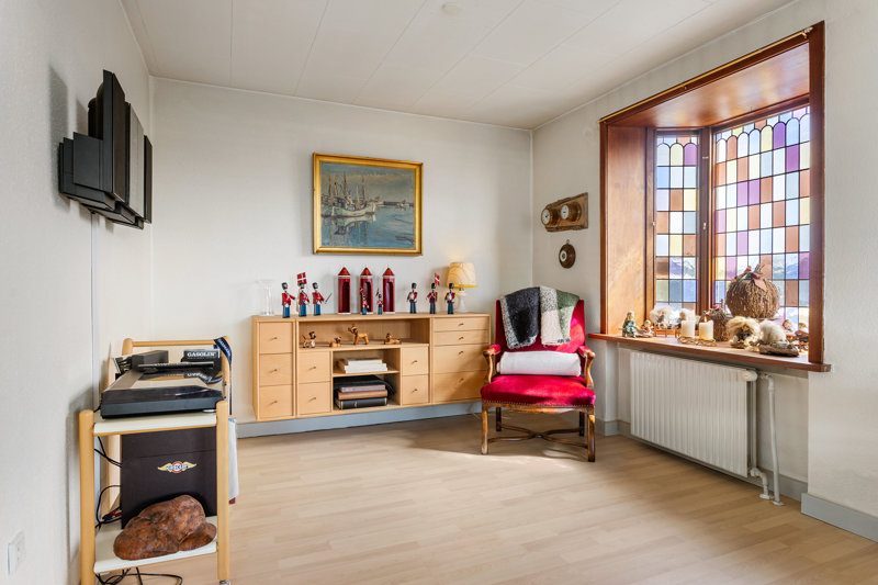 Property image number 10