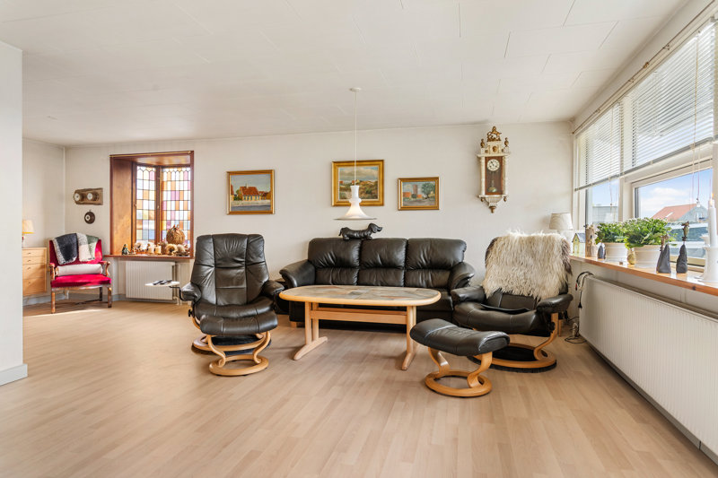 Property image number 9