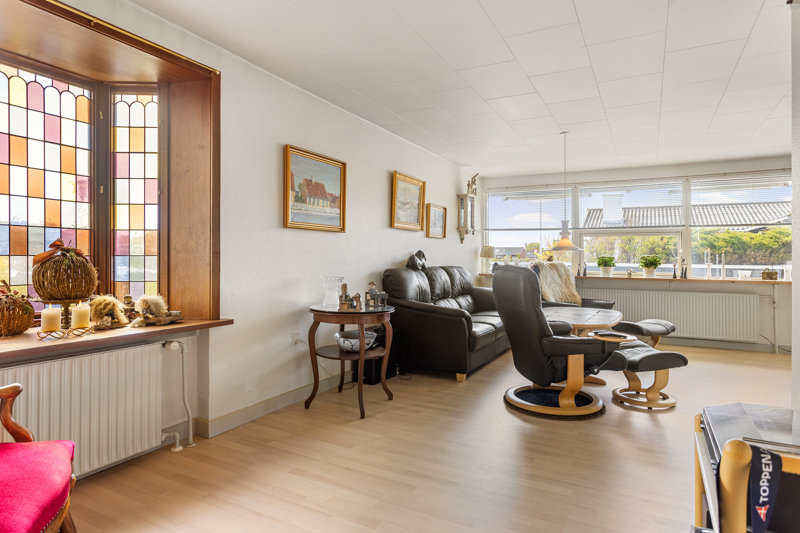 Property image number 10