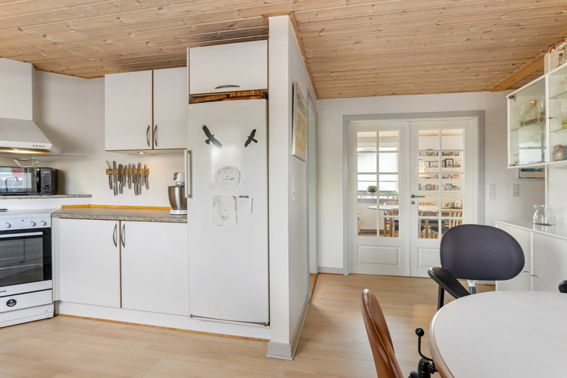 Property image number 6