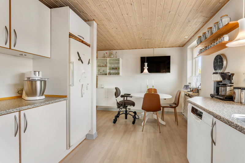 Property image number 5
